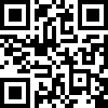 https://mehrnews.com/x3bqSm