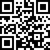 https://mehrnews.com/x3dkdL