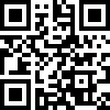 https://mehrnews.com/x32VLP