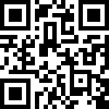 https://mehrnews.com/x39CSz