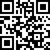 https://mehrnews.com/xL5Rt