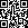 https://mehrnews.com/x372Yx