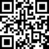 https://mehrnews.com/x32vQP