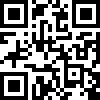 https://mehrnews.com/x37HPk