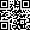 https://mehrnews.com/x396bB