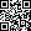 https://mehrnews.com/xnMD9