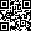 https://mehrnews.com/x3b28R