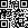 https://mehrnews.com/xspDM