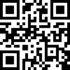 https://mehrnews.com/x38DzG