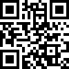 https://mehrnews.com/xp94H