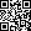 https://mehrnews.com/xZf7Y