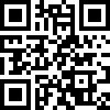 https://mehrnews.com/xW9XS