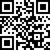 https://mehrnews.com/x38ccS