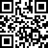 https://mehrnews.com/xKZgz