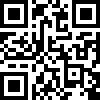 https://mehrnews.com/x36PX9