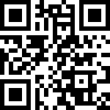 https://mehrnews.com/xTfpX