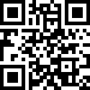 https://mehrnews.com/xZmqn
