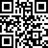 https://mehrnews.com/xFZPB