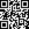 https://mehrnews.com/x36Djd