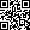 https://mehrnews.com/x37dKh