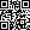 https://mehrnews.com/xYxWM