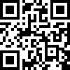 https://mehrnews.com/x39zhR