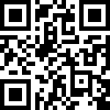https://mehrnews.com/x3cMcN
