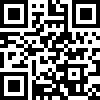 https://mehrnews.com/x39dzL