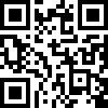 https://mehrnews.com/xMrbP