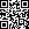 https://mehrnews.com/xgRDb