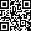 https://mehrnews.com/x37rcj