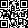 https://mehrnews.com/x35VkY