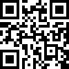 https://mehrnews.com/xXbTc