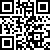 https://mehrnews.com/xspPv