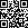 https://mehrnews.com/x38hGq