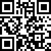 https://mehrnews.com/xXKPT