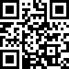 https://mehrnews.com/x37wnM