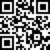 https://mehrnews.com/x33Trb