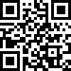 https://mehrnews.com/x39HXs