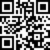 https://mehrnews.com/xG5SX