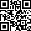 https://mehrnews.com/xVgXT