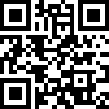 https://mehrnews.com/xRMY6