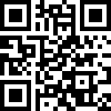 https://mehrnews.com/xR72s