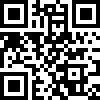 https://mehrnews.com/xYF8J