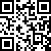 https://mehrnews.com/xMPCQ