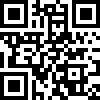 https://mehrnews.com/xWzFH