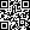 https://mehrnews.com/x36s9P