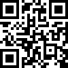 https://mehrnews.com/x3b4KF
