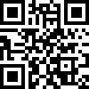 https://mehrnews.com/xSRX9