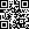 https://mehrnews.com/x39DH4